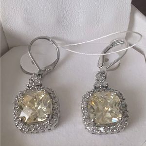 Kleinfeld Earrings
